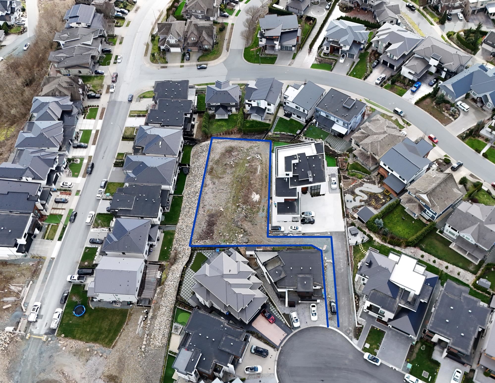 35488 Verado Court, Abbotsford, BC, V3G 0C4