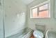 Additional image 10 of Topsham Road, Exeter