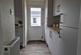 Additional image 4 of Bromyard, Herefordshire, HR7