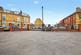 Additional image 8 of Apartment 8, The Willows, 99 Aberford Road, Woodlesford, Leeds