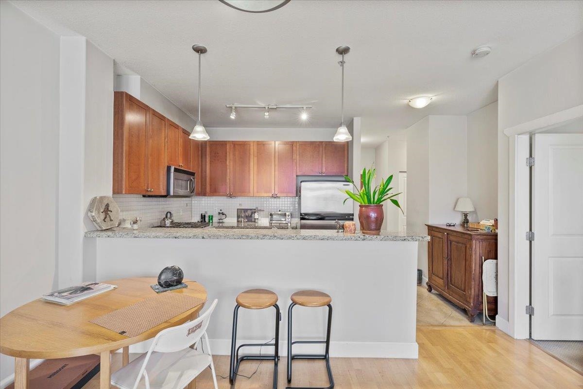 Additional image 5 of 113-4211 Bayview Street, Richmond, BC, V7E 6T6