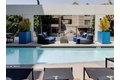 Additional image 19 of 635 Pine Ave, Long Beach, CA, 90802