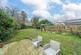 Additional image 2 of Amble, Morpeth NE65