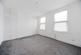 Additional image 5 of North Road, Edmonton, London, N9