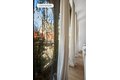 Additional image 17 of 325 W Broadway Apt 2, New York, NY, 10013