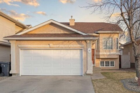 Additional image 7 of 41 Heritage Circle W, Lethbridge, AB, T1K 7M8