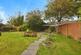 Additional image 8 of Tarnock Avenue, Hengrove, Bristol
