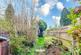 Additional image 10 of Castle Lane, Solihull, B92