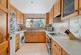Additional image 3 of Silverdale Close, Pagham, Bognor Regis, West Sussex PO21
