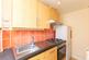 Additional image 4 of Westbury Hill, Bristol, BS9