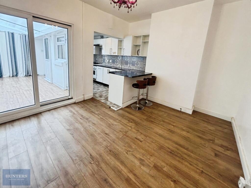 Additional image 7 of Balden Road, Harborne, Birmingham, B32 2EP