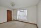 Additional image 7 of 40 Halcot Avenue, Bexleyheath, Kent, DA6 7QB
