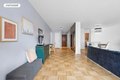 Additional image 2 of 303 E 57th St Apt 11E, New York, NY, 10022