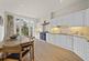 Additional image 4 of Pepys Road, West Wimbledon, SW20