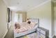 Additional image 8 of Westcote Close, Solihull, West Midlands, B92