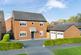Caldburne Drive, Morpeth NE61