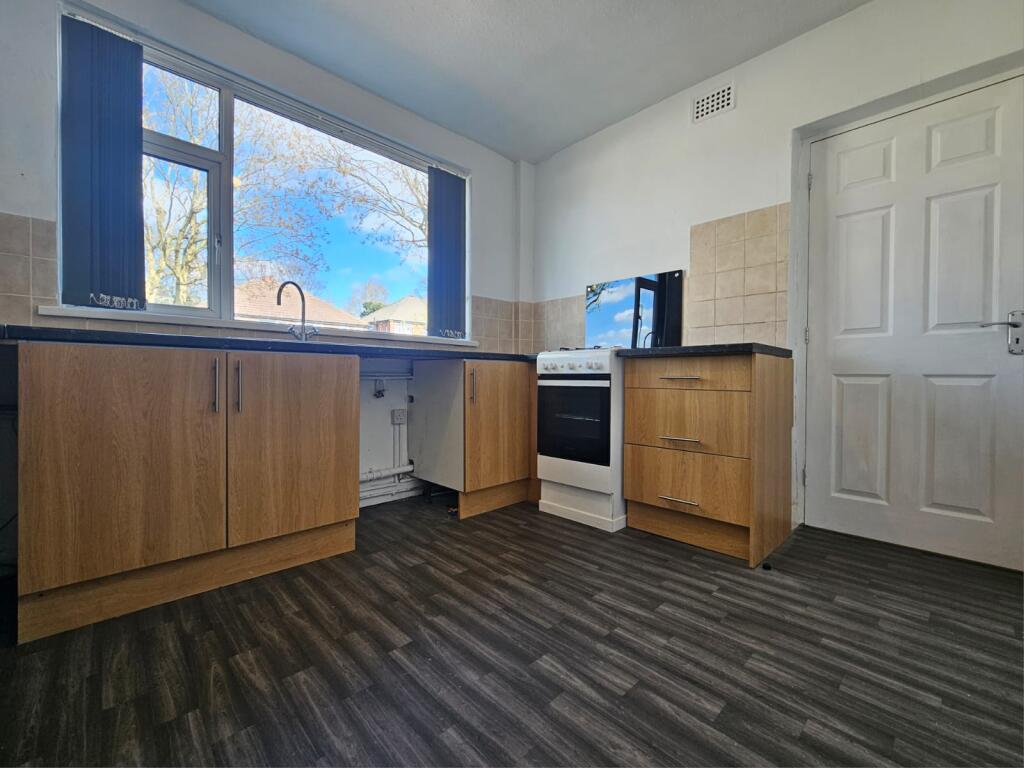 Additional image 10 of Rodlington Avenue, BIRMINGHAM