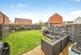 Additional image 15 of Christopher Garnett Chase, Stanway, Colchester