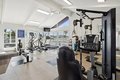 Additional image 2 of 2950 Fletcher Pkwy, El Cajon, CA, 92020
