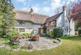 Additional image 19 of High Street, Codford, Warminster, Wiltshire