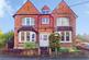 Timber Hill Road, Caterham, Surrey, CR3