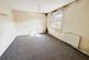 Additional image 6 of Stray Park Court, Camborne TR14