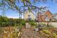 Additional image 24 of St. Marys Road, Great Bentley, Colchester, Essex, CO7
