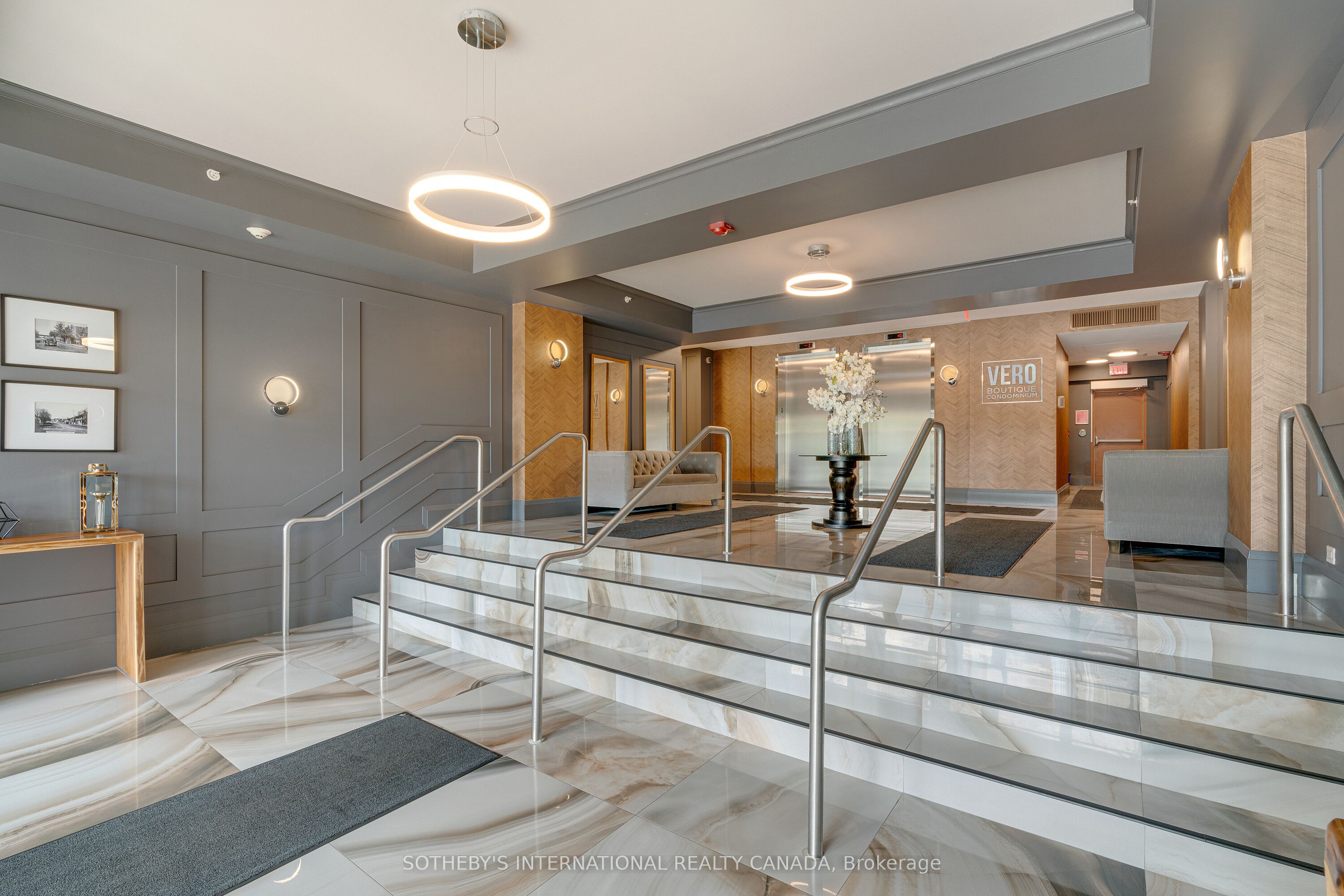 Additional image 5 of 302-8302 Islington Avenue, Vaughan, ON, L4L 0E6