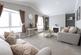 Additional image 5 of Kidlington, Oxfordshire, OX5