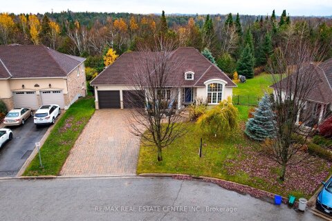 Additional image 8 of 59 Young Court, Orangeville, ON, L9W 0A8