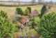 Additional image 38 of Childerditch Street, Little Warley, Brentwood