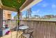 Additional image 4 of Douglas Drive , Bordon, Hampshire, GU35