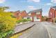 Additional image 4 of Tennyson Drive, Ormskirk L39