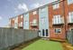 Additional image 8 of Sanford Place, Exeter, Devon, EX2