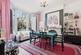 Additional image 2 of Northwold Road, London, N16