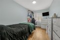 Additional image 18 of 244 Prentiss Ave, Bronx, NY, 10465