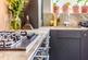 Additional image 14 of Jeffreys Road, Clapham, London, SW4