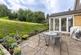 Additional image 26 of Uplands Park, Heathfield TN21