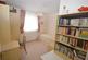 Additional image 10 of Exeter Close, Nether Stowey, Bridgwater, Somerset, TA5