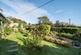 Additional image 20 of Lower Drift, Penzance TR19