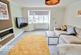 Additional image 3 of Langdale Close, Lincoln