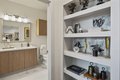 Additional image 28 of 50 Cambridgepark Dr, Cambridge, MA, 02140