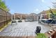 Additional image 4 of Simpson Road, Mansfield, Nottinghamshire, NG19