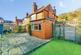 Additional image 5 of Timber Hill Road, Caterham, Surrey, CR3