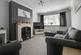 Additional image 4 of WATER LANE, MIDDLESTOWN, WAKEFIELD, WEST YORKSHIRE, WF4