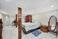 Additional image 15 of 8915 88th St, Woodhaven, NY, 11421