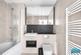 Additional image 9 of Medawar Drive, London, NW7