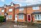 Canal Court, West Midlands B27