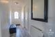 Additional image 2 of Longfields, Clacton-On-Sea CO16