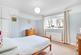 Additional image 9 of Ings Crescent, Guiseley, Leeds, West Yorkshire, LS20
